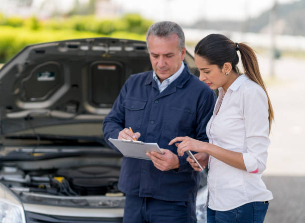 Licensed Commercial Auto Insurance service in Albany, MO - Auto Insurance Axis