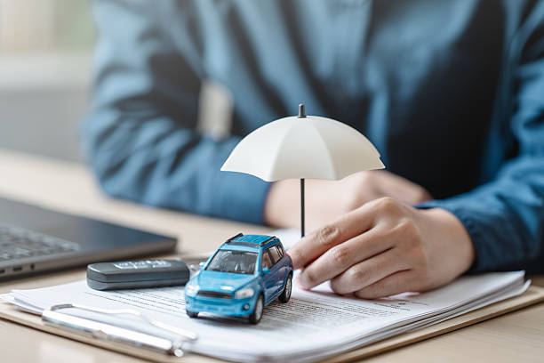 Reliable Commercial Auto Insurance contractor in Albany, MO by Auto Insurance Axis
