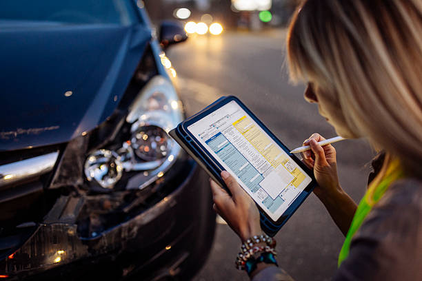Affordable Commercial Auto Insurance solutions in Albany, MO