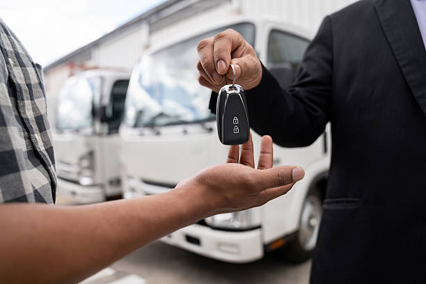 Top rated local Commercial Auto Insurance specialists in Albany, MO
